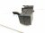Sold 2024 Honda HR V Intake Air Cleaner Resonator Chamber 17230 6CT A01 Replacement Sold 2024 Honda HR V Intake Air Cleaner Resonator Chamber 17230 6CT A01 Replacement thumbnail