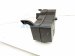 Sold 2024 Honda HR V Intake Air Cleaner Resonator Chamber 17230 6CT A01 Replacement Sold 2024 Honda HR V Intake Air Cleaner Resonator Chamber 17230 6CT A01 Replacement thumbnail