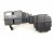 Sold 2024 Honda HR V Intake Air Cleaner Resonator Chamber 17230 6CT A01 Replacement Sold 2024 Honda HR V Intake Air Cleaner Resonator Chamber 17230 6CT A01 Replacement thumbnail