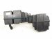 Sold 2024 Honda HR V Intake Air Cleaner Resonator Chamber 17230 6CT A01 Replacement Sold 2024 Honda HR V Intake Air Cleaner Resonator Chamber 17230 6CT A01 Replacement thumbnail