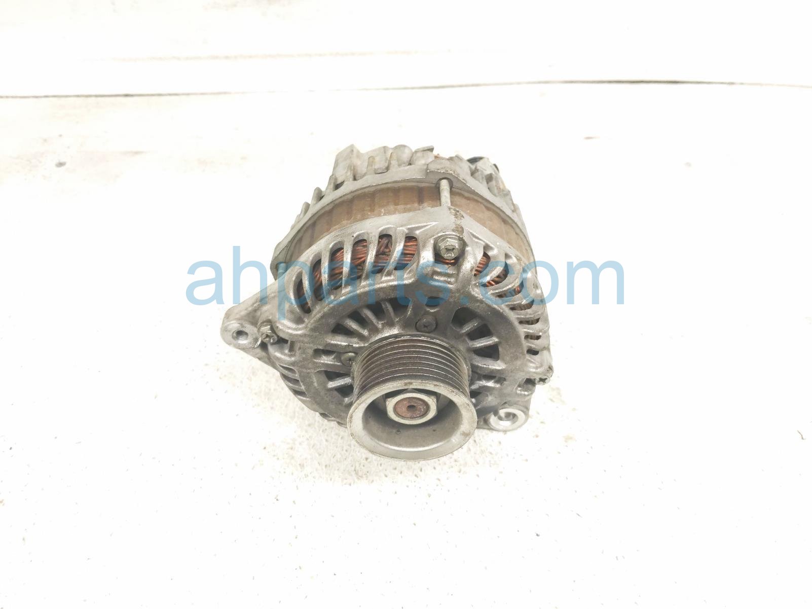 $95 Infiniti ALTERNATOR / GENERATOR $95 Infiniti ALTERNATOR / GENERATOR