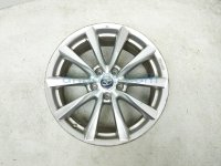 $125 Infiniti FR/RH WHEEL / RIM - CURB RASH $125 Infiniti FR/RH WHEEL / RIM - CURB RASH