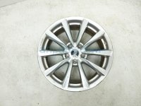 $150 Infiniti RR/RH WHEEL / RIM - LIGHT CURB $150 Infiniti RR/RH WHEEL / RIM - LIGHT CURB