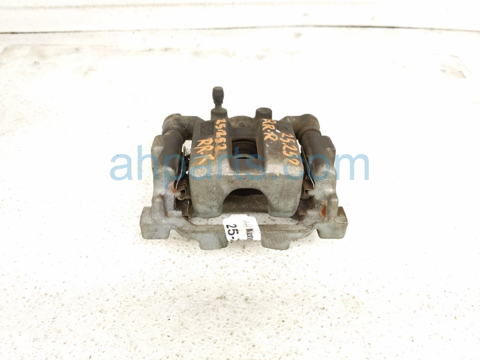 Infiniti CORE CORE RR/RH BRAKE CALIPER