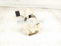 $75 Infiniti GAS / FUEL PUMP (TANK MOUNTED) $75 Infiniti GAS / FUEL PUMP (TANK MOUNTED)