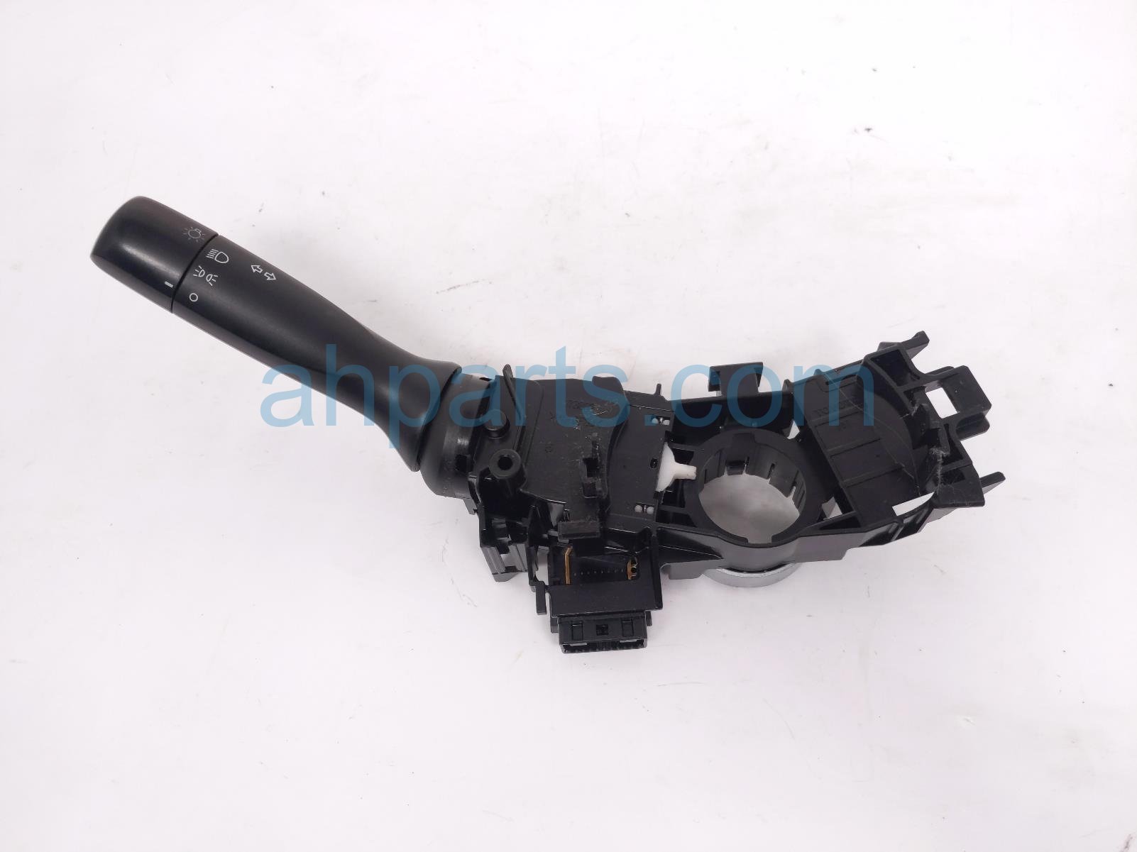 $35 Toyota HEADLAMP / SIGNAL COLUMN SWITCH