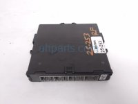 $125 Toyota POWER MANAGEMENT CONTROL MODULE $125 Toyota POWER MANAGEMENT CONTROL MODULE