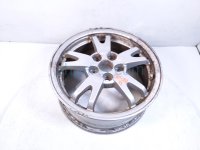 $85 Toyota FR/LH WHEEL / RIM $85 Toyota FR/LH WHEEL / RIM