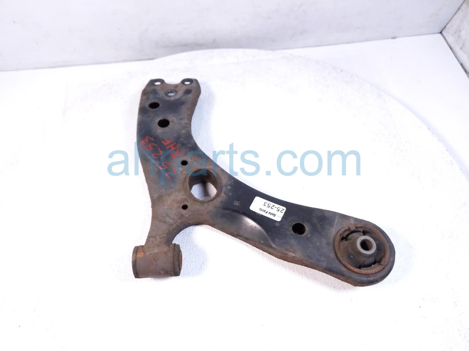 $40 Toyota FR/RH LOWER CONTROL ARM $40 Toyota FR/RH LOWER CONTROL ARM