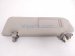 Sold 2010 Toyota Prius Driver Sun Visor Grey 74320 47200 B0 Replacement Sold 2010 Toyota Prius Driver Sun Visor Grey 74320 47200 B0 Replacement thumbnail