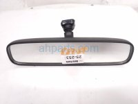 $49 Toyota INSIDE / INTERIOR REAR VIEW MIRROR $49 Toyota INSIDE / INTERIOR REAR VIEW MIRROR