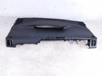$149 Toyota DASHBOARD W/ AIRBAG $149 Toyota DASHBOARD W/ AIRBAG