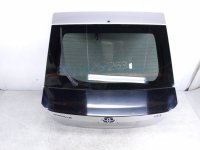 $295 Toyota LIFT GATE / TAIL GATE - SILVER $295 Toyota LIFT GATE / TAIL GATE - SILVER