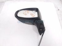 $85 Toyota LH SIDE VIEW MIRROR - SILVER $85 Toyota LH SIDE VIEW MIRROR - SILVER