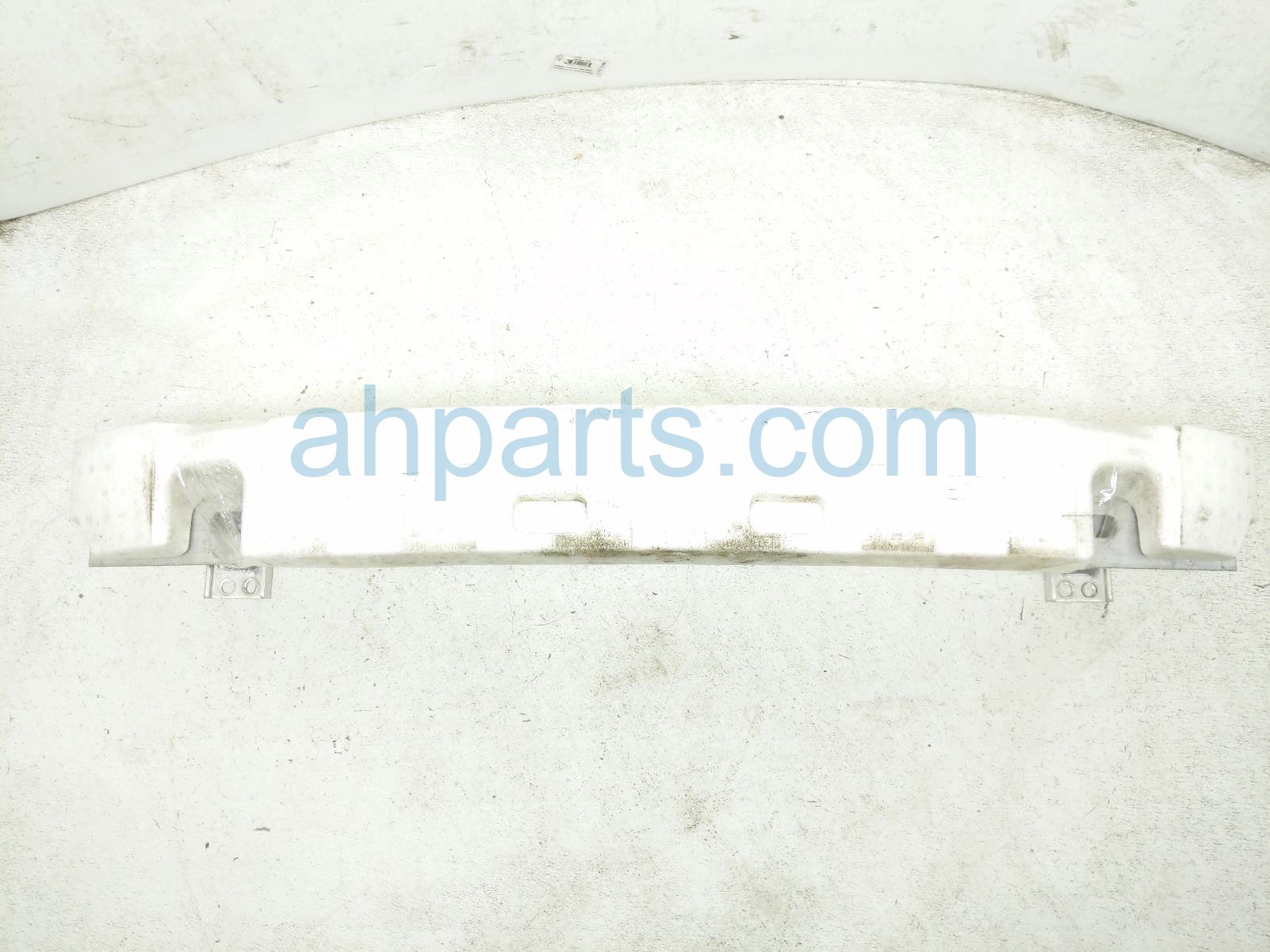 $69 Toyota FRONT BUMPER REINFORCEMENT BAR $69 Toyota FRONT BUMPER REINFORCEMENT BAR