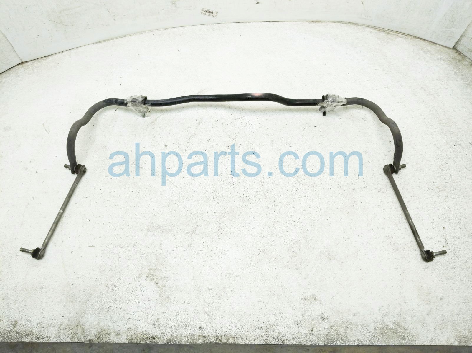 $99 Nissan FRONT STABILIZER / SWAY BAR W/LINKS $99 Nissan FRONT STABILIZER / SWAY BAR W/LINKS