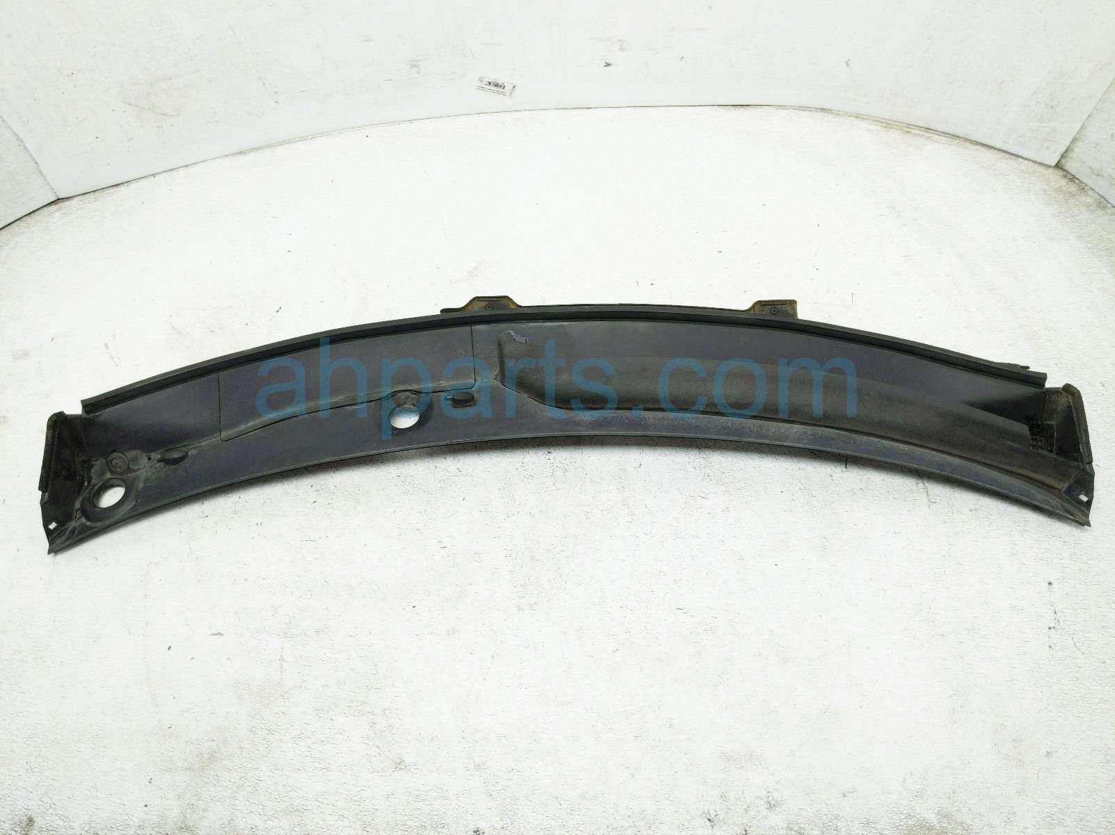 $125 Nissan WINDSHIELD COWL PANEL $125 Nissan WINDSHIELD COWL PANEL