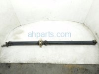 $300 Toyota REAR PROPELLAR DRIVE SHAFT - 3.5L $300 Toyota REAR PROPELLAR DRIVE SHAFT - 3.5L