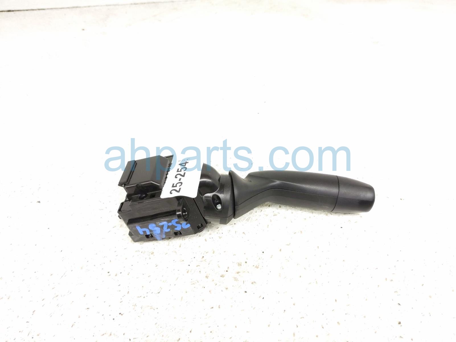 $85 Toyota HEADLAMP / SIGNAL COLUMN SWITCH $85 Toyota HEADLAMP / SIGNAL COLUMN SWITCH