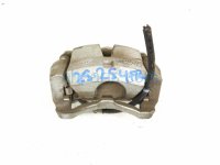 Toyota CORE CORE FR/RH BRAKE CALIPER Toyota CORE CORE FR/RH BRAKE CALIPER