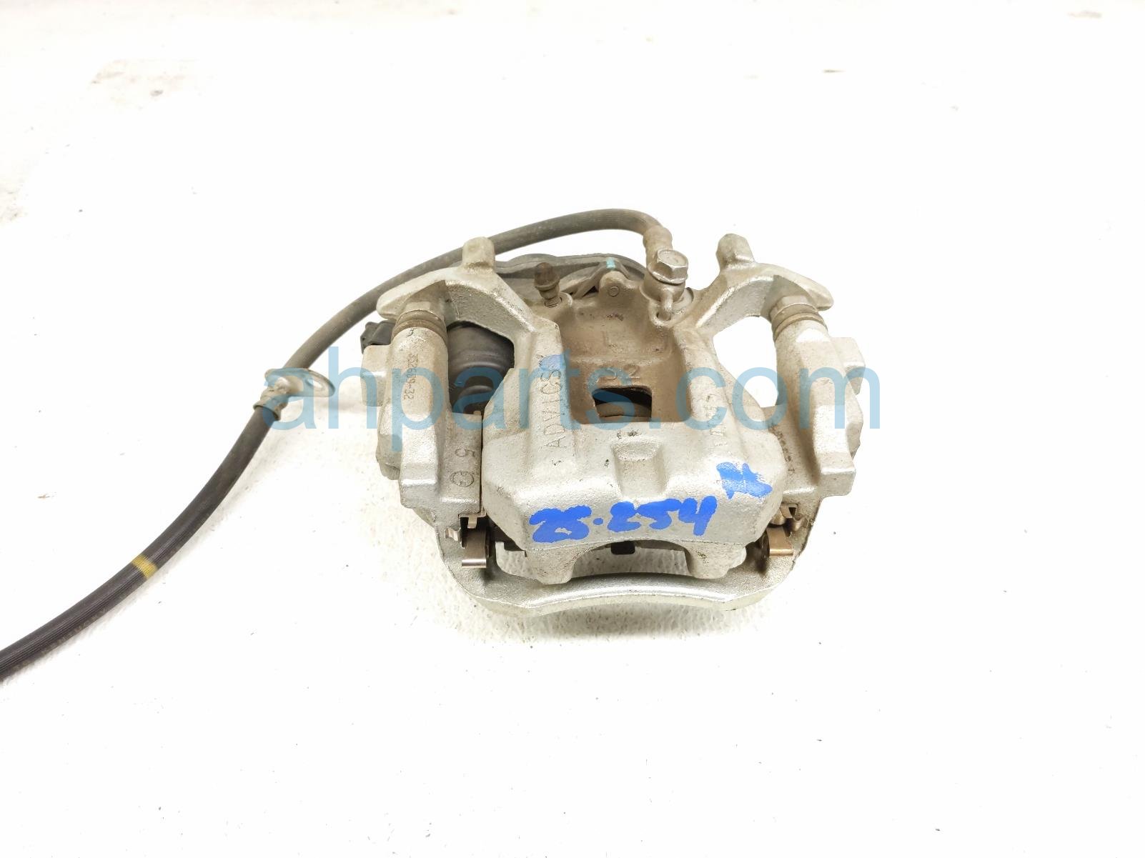 $175 Toyota RR/LH BRAKE CALIPER $175 Toyota RR/LH BRAKE CALIPER