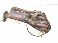 $395 Toyota EXHAUST MANIFOLD $395 Toyota EXHAUST MANIFOLD