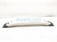 $175 Toyota FRONT BUMPER REINFORCEMENT BAR $175 Toyota FRONT BUMPER REINFORCEMENT BAR