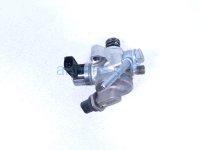 $350 Mazda GAS / FUEL PUMP - ENGINE MTD $350 Mazda GAS / FUEL PUMP - ENGINE MTD