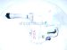 Sold 2023 Mazda 3 Windshield Washer Reservoir Tank BDTS 67 480 Replacement Sold 2023 Mazda 3 Windshield Washer Reservoir Tank BDTS 67 480 Replacement thumbnail