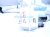 Sold 2023 Mazda 3 Windshield Washer Reservoir Tank BDTS 67 480 Replacement Sold 2023 Mazda 3 Windshield Washer Reservoir Tank BDTS 67 480 Replacement thumbnail