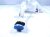 Sold 2023 Mazda 3 Windshield Washer Reservoir Tank BDTS 67 480 Replacement Sold 2023 Mazda 3 Windshield Washer Reservoir Tank BDTS 67 480 Replacement thumbnail