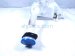 Sold 2023 Mazda 3 Windshield Washer Reservoir Tank BDTS 67 480 Replacement Sold 2023 Mazda 3 Windshield Washer Reservoir Tank BDTS 67 480 Replacement thumbnail