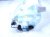 Sold 2023 Mazda 3 Windshield Washer Reservoir Tank BDTS 67 480 Replacement Sold 2023 Mazda 3 Windshield Washer Reservoir Tank BDTS 67 480 Replacement thumbnail