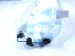 Sold 2023 Mazda 3 Windshield Washer Reservoir Tank BDTS 67 480 Replacement Sold 2023 Mazda 3 Windshield Washer Reservoir Tank BDTS 67 480 Replacement thumbnail