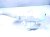 Sold 2023 Mazda 3 Windshield Washer Reservoir Tank BDTS 67 480 Replacement Sold 2023 Mazda 3 Windshield Washer Reservoir Tank BDTS 67 480 Replacement thumbnail