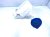 Sold 2023 Mazda 3 Windshield Washer Reservoir Tank BDTS 67 480 Replacement Sold 2023 Mazda 3 Windshield Washer Reservoir Tank BDTS 67 480 Replacement thumbnail