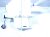 Sold 2023 Mazda 3 Windshield Washer Reservoir Tank BDTS 67 480 Replacement Sold 2023 Mazda 3 Windshield Washer Reservoir Tank BDTS 67 480 Replacement thumbnail