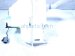 Sold 2023 Mazda 3 Windshield Washer Reservoir Tank BDTS 67 480 Replacement Sold 2023 Mazda 3 Windshield Washer Reservoir Tank BDTS 67 480 Replacement thumbnail
