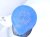 Sold 2023 Mazda 3 Windshield Washer Reservoir Tank BDTS 67 480 Replacement Sold 2023 Mazda 3 Windshield Washer Reservoir Tank BDTS 67 480 Replacement thumbnail