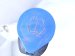 Sold 2023 Mazda 3 Windshield Washer Reservoir Tank BDTS 67 480 Replacement Sold 2023 Mazda 3 Windshield Washer Reservoir Tank BDTS 67 480 Replacement thumbnail
