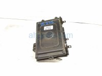 $199 Honda ENGINE COMPUTER UNIT - AT $199 Honda ENGINE COMPUTER UNIT - AT
