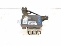 $199 Honda ABS/VSA PUMP MODULATOR $199 Honda ABS/VSA PUMP MODULATOR