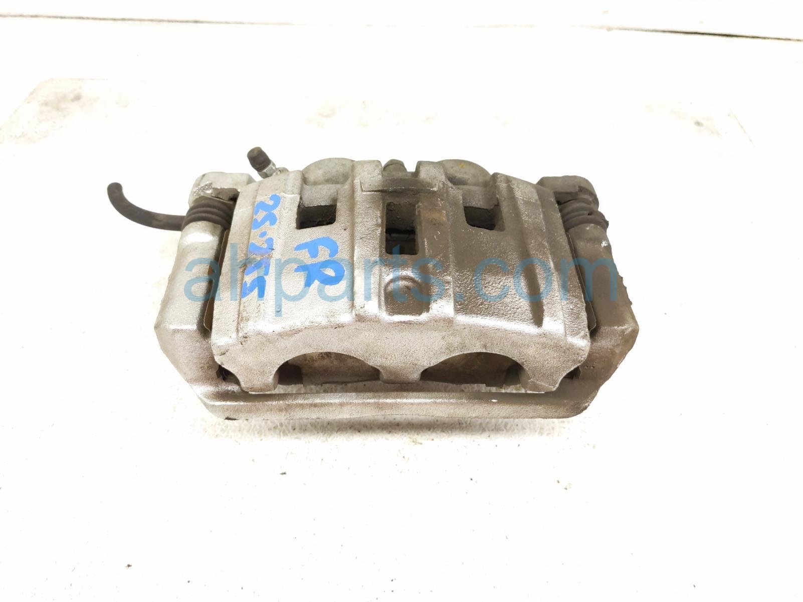 Honda CORE CORE FR/RH BRAKE CALIPER Honda CORE CORE FR/RH BRAKE CALIPER