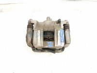 Honda CORE CORE RR/RH BRAKE CALIPER Honda CORE CORE RR/RH BRAKE CALIPER
