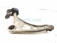 $150 Honda FR/RH LOWER CONTROL ARM $150 Honda FR/RH LOWER CONTROL ARM