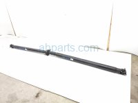 $250 Honda REAR PROPELLER SHAFT $250 Honda REAR PROPELLER SHAFT