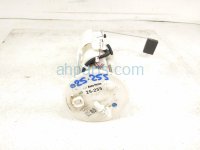 $69 Honda GAS / FUEL PUMP (TANK MOUNTED) $69 Honda GAS / FUEL PUMP (TANK MOUNTED)