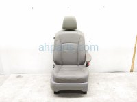 $199 Honda FR/RH SEAT - GREY - W/O AIRBAG $199 Honda FR/RH SEAT - GREY - W/O AIRBAG