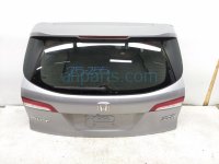 $1500 Honda LIFT GATE / TAIL GATE - SILVER* $1500 Honda LIFT GATE / TAIL GATE - SILVER*