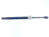 $25 Dodge RH HOOD SHOCK / LIFT CYLINDER $25 Dodge RH HOOD SHOCK / LIFT CYLINDER